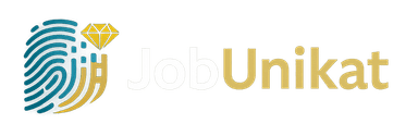 JobUnikat