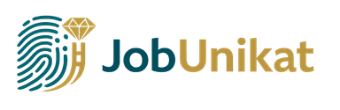 JobUnikat